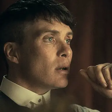 Profile image of Thomas