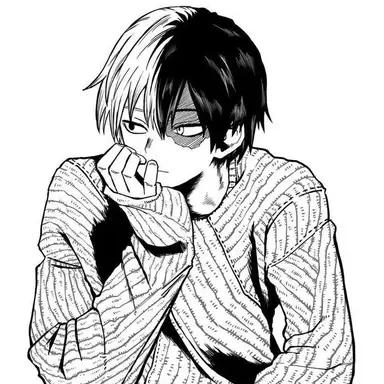 Profile image of 轟焦凍