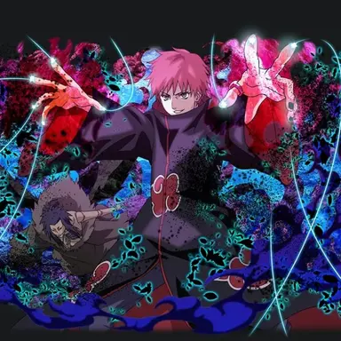 Profile image of 사소리