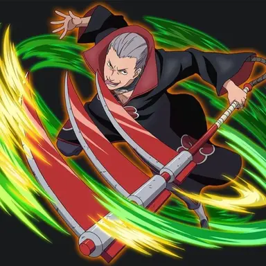 Profile image of 히단