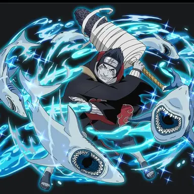 Profile image of 키사메