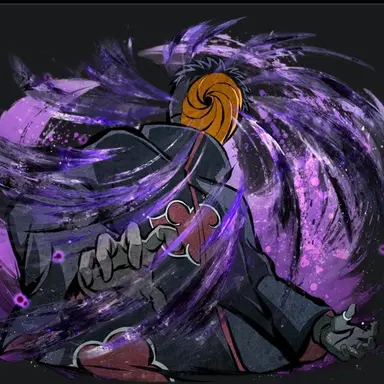 Profile image of 토비