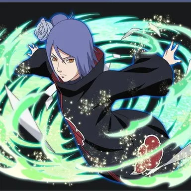 Profile image of 코난