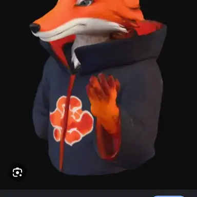 Profile image of 여우