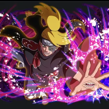 Profile image of 데이다라