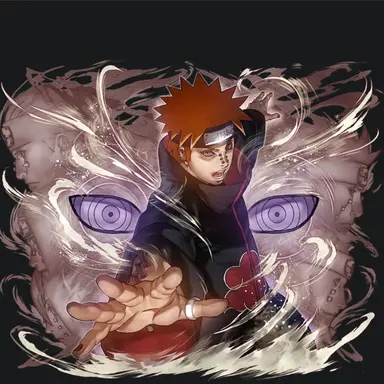 Profile image of 페인