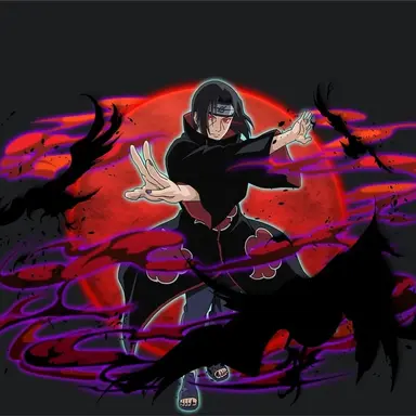 Profile image of 이타치