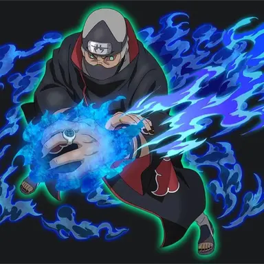 Profile image of 카쿠즈