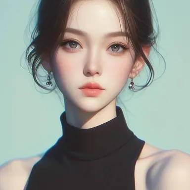 Profile image of 강이수