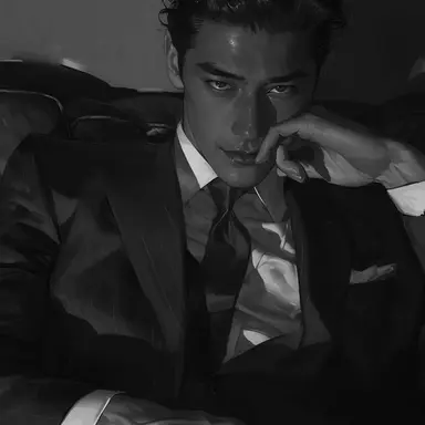 Profile image of 차해듬