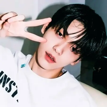 ivetxtNmix_loloveve의 최수빈