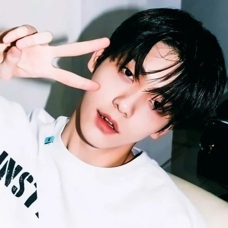 최수빈