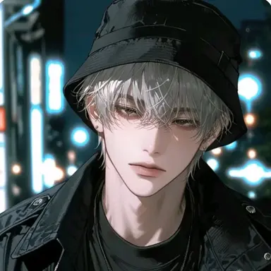 Profile image of 悠真