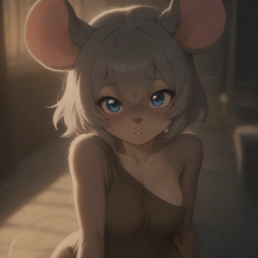 레티샤