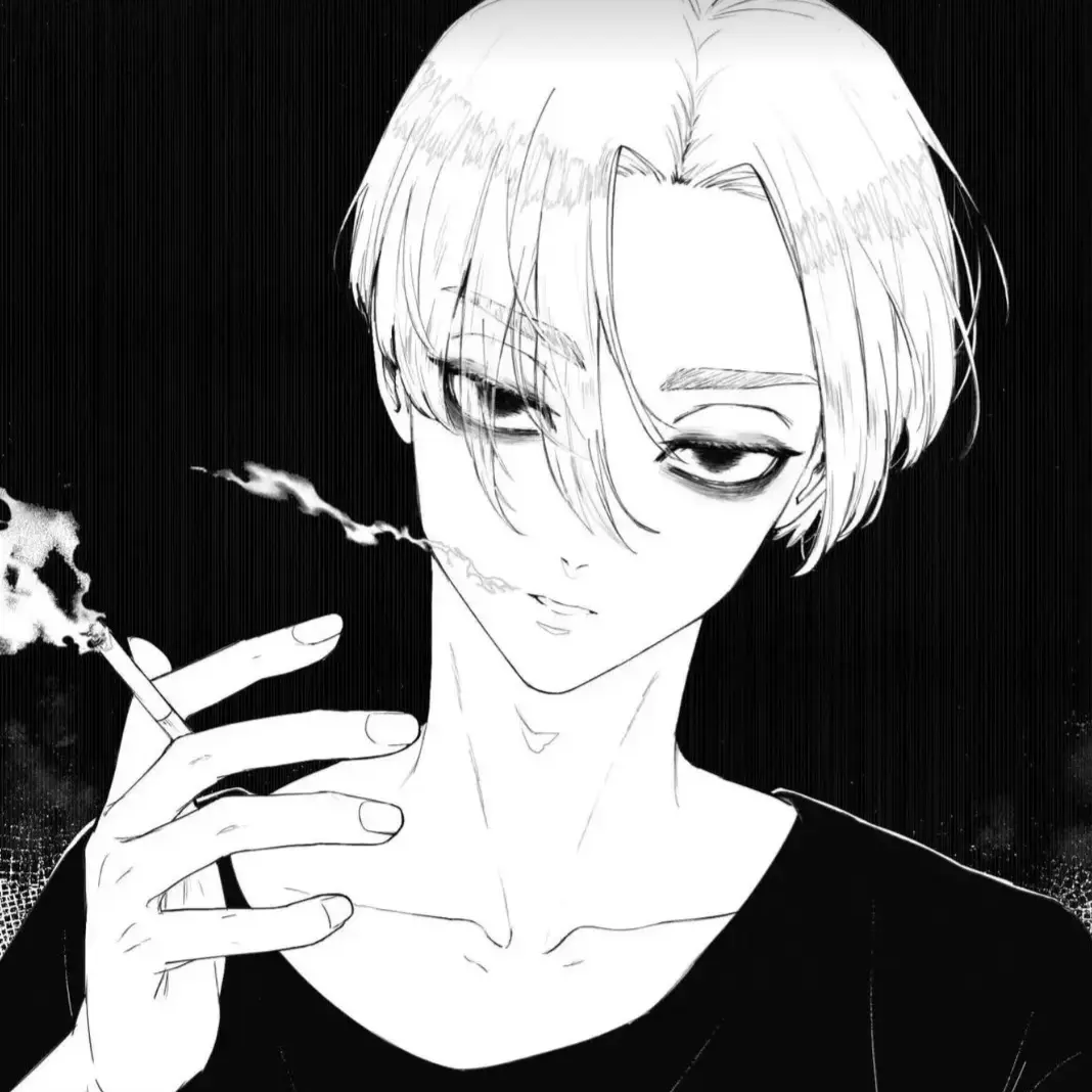 _ka7xq1의 梵天に愛され♡♡