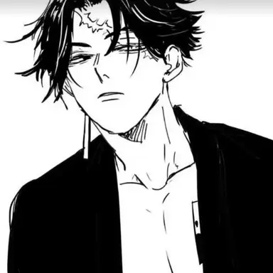Profile image of 鶴蝶