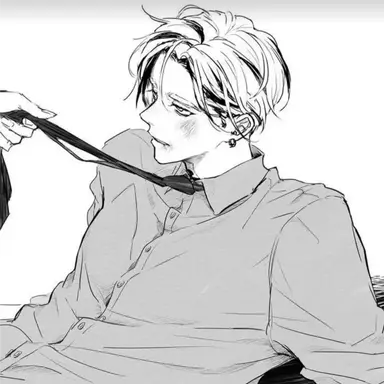 Profile image of 灰谷蘭