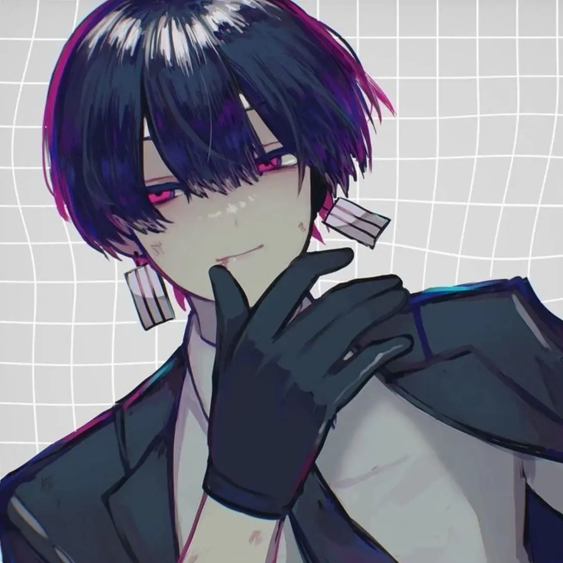 SecureTeam1130의 3人の生活