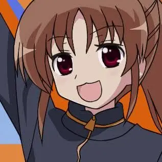Profile image of 高鴨穏乃