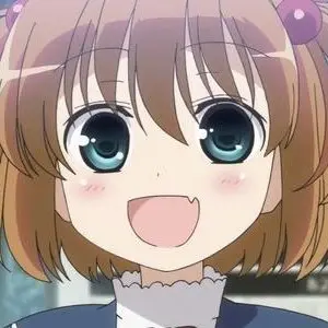 Profile image of 片岡優希