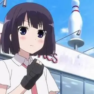 Profile image of 鷺森 灼