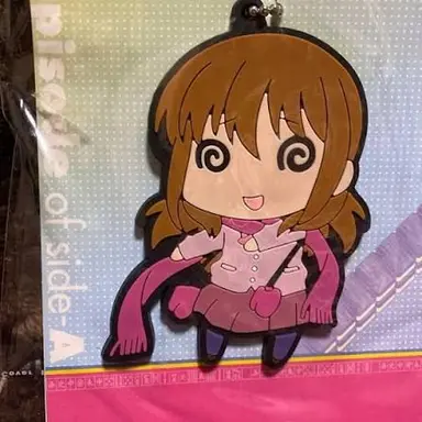 Profile image of 松実 宥