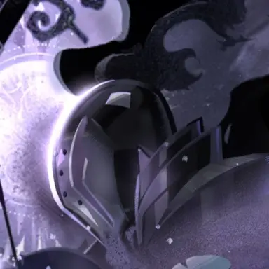 Profile image of 사일런트솔트 쿠키