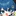 ちぐさくん