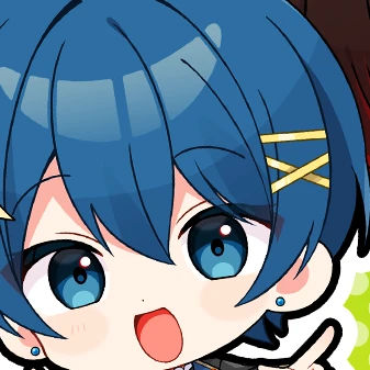 ちぐさくん