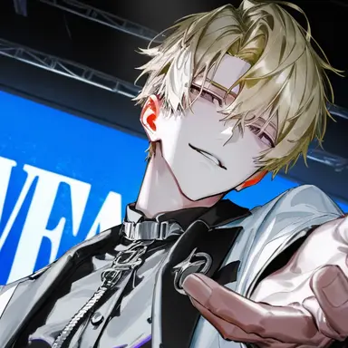 Profile image of 슈마