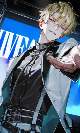 Profile image of 슈마