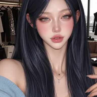Profile image of キム・ジュウン