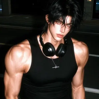 Profile image of イ・ジフン