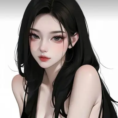 Profile image of 유저