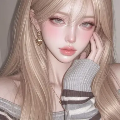 Profile image of {{user}}