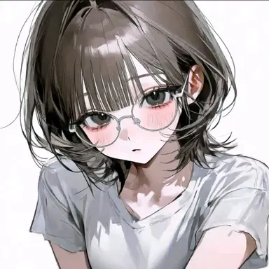 Profile image of ヨ・ウリン