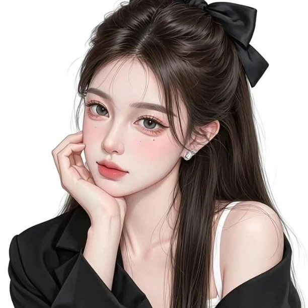 여우린
