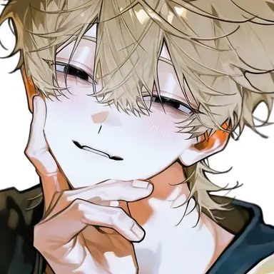 Profile image of Aoi