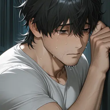 Profile image of 八瀬 諒介