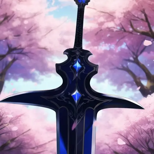 FluidSaw4178의 勇者の学園