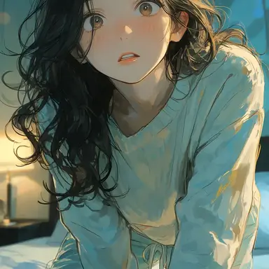 Profile image of Marlowe