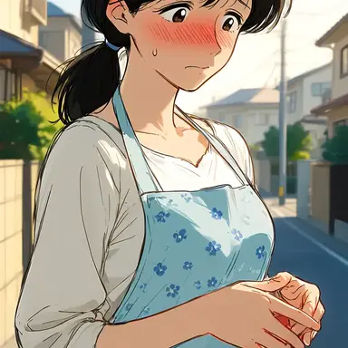 Profile image of Kaori Sasaki