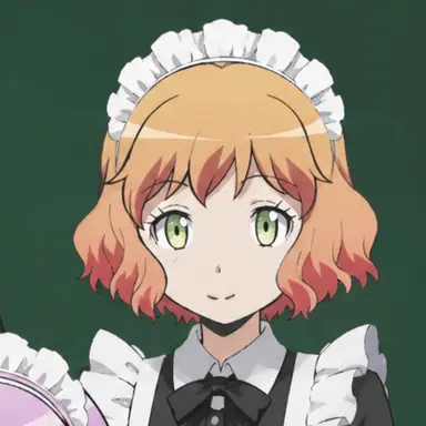 Profile image of 倉橋陽菜乃