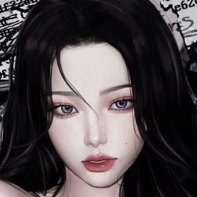 유지민