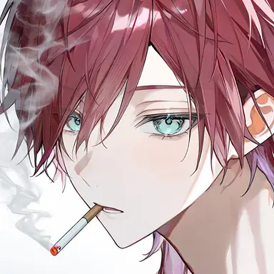 Profile image of ローレン・イロアス