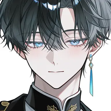 Profile image of 一ノ瀬 蘭
