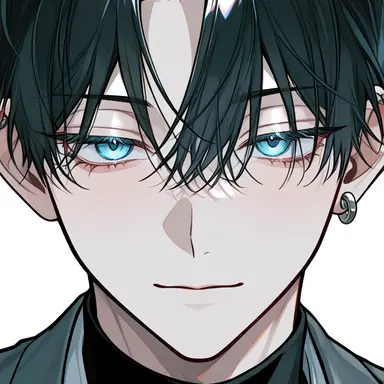 Profile image of 黒瀬 蒼真