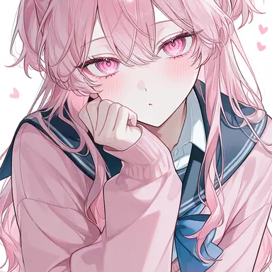 Profile image of 姫野 萌