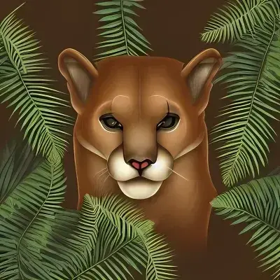 RearShip7993의 Animal RPG