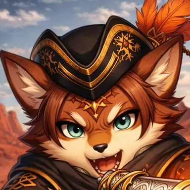 Profile image of テオ